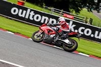 PJ-Motorsport-2019;anglesey;brands-hatch;cadwell-park;croft;donington-park;enduro-digital-images;event-digital-images;eventdigitalimages;mallory;no-limits;oulton-park;peter-wileman-photography;racing-digital-images;silverstone;snetterton;trackday-digital-images;trackday-photos;vmcc-banbury-run;welsh-2-day-enduro